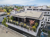 Ma-Cabane - Vente Appartement SAINT-GENIS-POUILLY, 210 m²