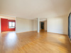 Ma-Cabane - Vente Appartement SAINT-GENIS-POUILLY, 210 m²