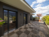 Ma-Cabane - Vente Appartement SAINT-GENIS-POUILLY, 210 m²