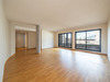 Ma-Cabane - Vente Appartement SAINT-GENIS-POUILLY, 210 m²