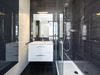 Ma-Cabane - Vente Appartement SAINT-GENIS-POUILLY, 210 m²