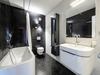 Ma-Cabane - Vente Appartement SAINT-GENIS-POUILLY, 210 m²