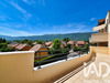 Ma-Cabane - Vente Appartement Saint-Genis-Pouilly, 126 m²