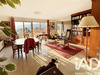 Ma-Cabane - Vente Appartement Saint-Genis-Pouilly, 126 m²