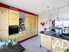 Ma-Cabane - Vente Appartement Saint-Genis-Pouilly, 126 m²