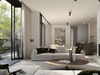 Ma-Cabane - Vente Appartement SAINT GENIS POUILLY, 102 m²