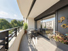 Ma-Cabane - Vente Appartement Saint-Genis-Pouilly, 133 m²