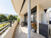 Ma-Cabane - Vente Appartement Saint-Genis-Pouilly, 133 m²