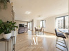 Ma-Cabane - Vente Appartement Saint-Genis-Pouilly, 133 m²