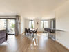 Ma-Cabane - Vente Appartement Saint-Genis-Pouilly, 133 m²