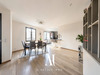 Ma-Cabane - Vente Appartement Saint-Genis-Pouilly, 133 m²
