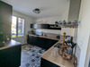 Ma-Cabane - Vente Appartement SAINT GENIS POUILLY, 87 m²