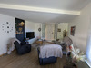 Ma-Cabane - Vente Appartement SAINT GENIS POUILLY, 87 m²