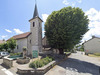 Ma-Cabane - Vente Appartement SAINT GENIS POUILLY, 102 m²