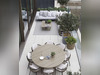 Ma-Cabane - Vente Appartement SAINT GENIS POUILLY, 67 m²