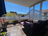 Ma-Cabane - Vente Appartement Saint-Genis-Pouilly, 90 m²