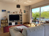 Ma-Cabane - Vente Appartement Saint-Genis-Pouilly, 90 m²