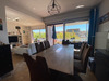 Ma-Cabane - Vente Appartement Saint-Genis-Pouilly, 90 m²