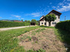 Ma-Cabane - Vente Appartement SAINT-GENIX-SUR-GUIERS, 94 m²