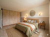 Ma-Cabane - Vente Appartement SAINT-GENIX-SUR-GUIERS, 94 m²
