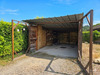 Ma-Cabane - Vente Appartement SAINT-GENIX-SUR-GUIERS, 94 m²