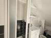 Ma-Cabane - Vente Appartement SAINT-GENIX-SUR-GUIERS, 47 m²