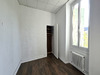 Ma-Cabane - Vente Appartement SAINT-GENIX-SUR-GUIERS, 47 m²