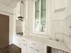 Ma-Cabane - Vente Appartement SAINT-GENIX-SUR-GUIERS, 47 m²