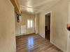 Ma-Cabane - Vente Appartement SAINT-GENIX-SUR-GUIERS, 47 m²