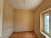Ma-Cabane - Vente Appartement SAINT-GENIX-SUR-GUIERS, 47 m²