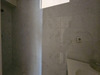 Ma-Cabane - Vente Appartement SAINT-GENIX-SUR-GUIERS, 47 m²