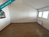 Ma-Cabane - Vente Appartement Saint-Genix-sur-Guiers, 121 m²