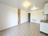 Ma-Cabane - Vente Appartement SAINT-GENIX-SUR-GUIERS, 76 m²
