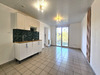 Ma-Cabane - Vente Appartement SAINT-GENIX-SUR-GUIERS, 76 m²