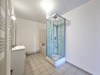 Ma-Cabane - Vente Appartement SAINT-GENIX-SUR-GUIERS, 76 m²