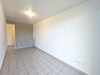 Ma-Cabane - Vente Appartement SAINT-GENIX-SUR-GUIERS, 76 m²