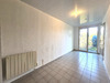 Ma-Cabane - Vente Appartement SAINT-GENIX-SUR-GUIERS, 76 m²