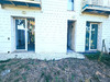Ma-Cabane - Vente Appartement SAINT-GENIX-SUR-GUIERS, 76 m²