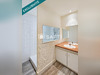 Ma-Cabane - Vente Appartement Saint-Geoire-en-Valdaine, 46 m²