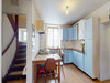 Ma-Cabane - Vente Appartement SAINT-GEOIRS, 88 m²