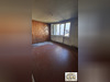 Ma-Cabane - Vente Appartement Saint-Geoirs, 74 m²