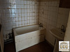 Ma-Cabane - Vente Appartement Saint-Geoirs, 74 m²