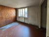 Ma-Cabane - Vente Appartement Saint-Geoirs, 73 m²