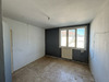 Ma-Cabane - Vente Appartement Saint-Geoirs, 73 m²
