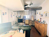 Ma-Cabane - Vente Appartement SAINT-GEOIRS, 37 m²