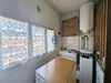 Ma-Cabane - Vente Appartement SAINT-GEOIRS, 37 m²