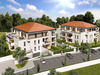 Ma-Cabane - Vente Appartement SAINT-GEORGES-D'ESPERANCHE, 98 m²