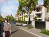 Ma-Cabane - Vente Appartement SAINT-GEORGES-D'ESPERANCHE, 98 m²