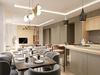 Ma-Cabane - Vente Appartement SAINT-GEORGES-D'ESPERANCHE, 98 m²