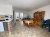 Ma-Cabane - Vente Appartement SAINT-GEORGES-D'OLERON, 42 m²